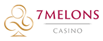 7-melons-casino